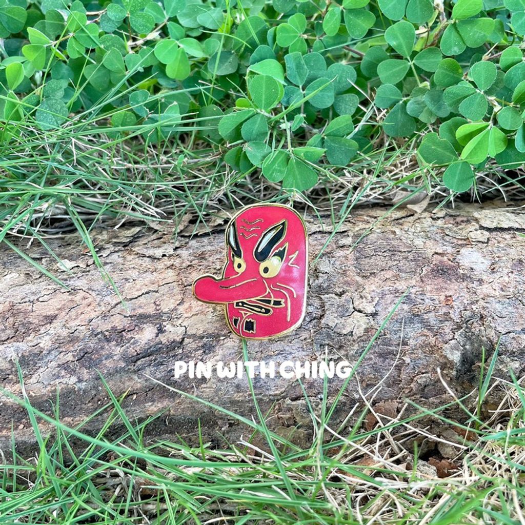 tw-11134207-7r98v-lmeq203cjq1lba