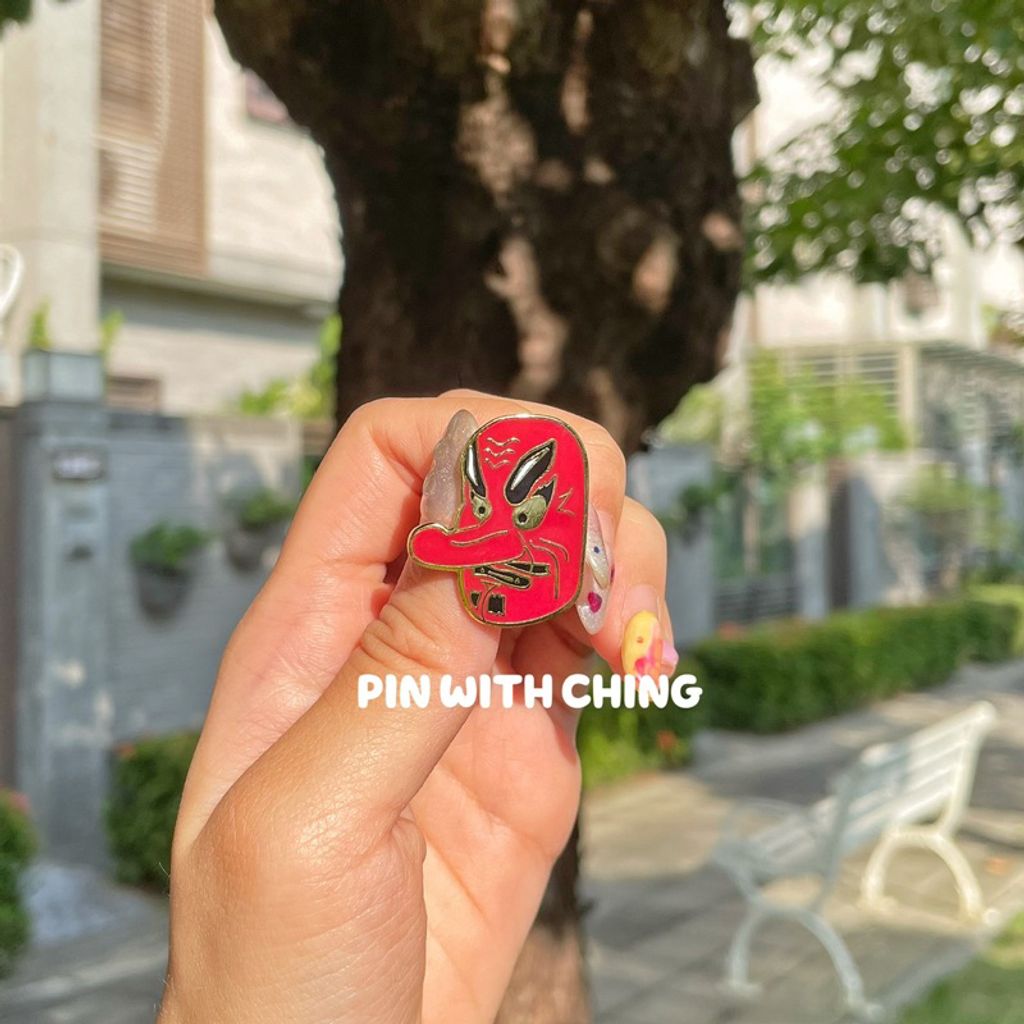 tw-11134207-7r98r-lmeq2014odcr8d