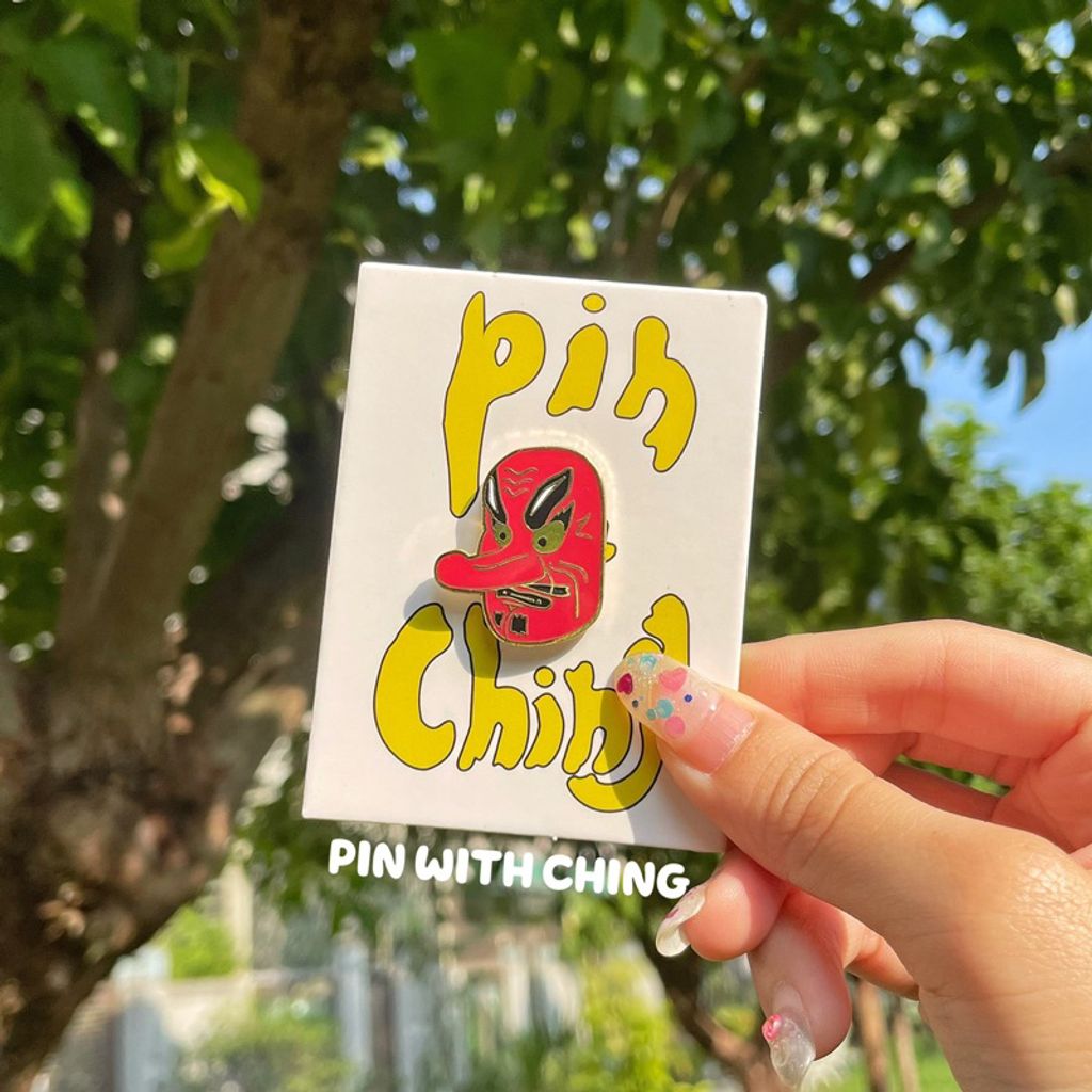 tw-11134207-7r98o-lmeq201onk4b4e