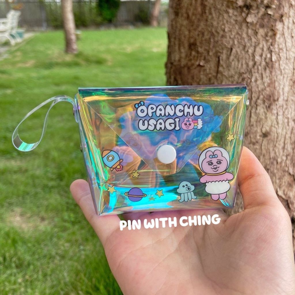 tw-11134207-7r98o-ll24du4kxcxl1e