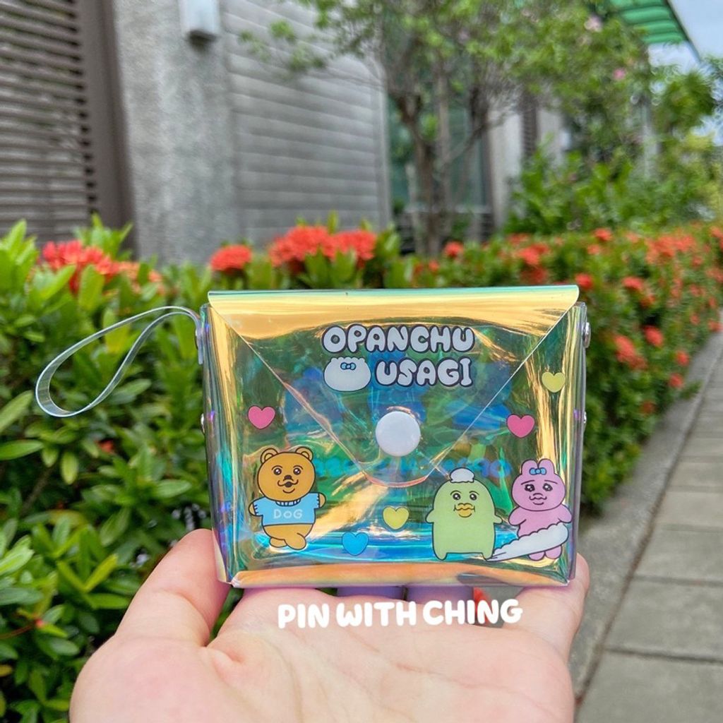 tw-11134207-7r98o-ll24pygdy0b5e5