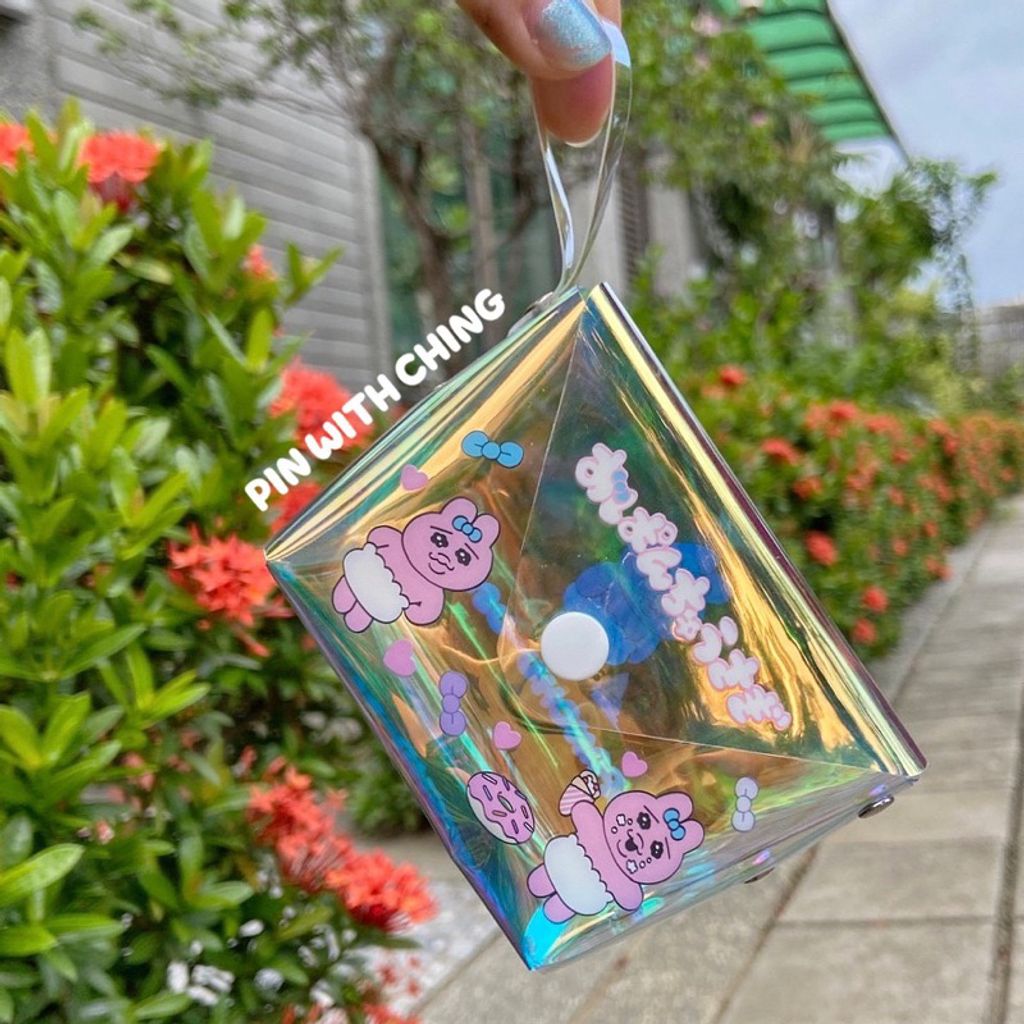 tw-11134207-7r98o-ll24du4kgi49e2