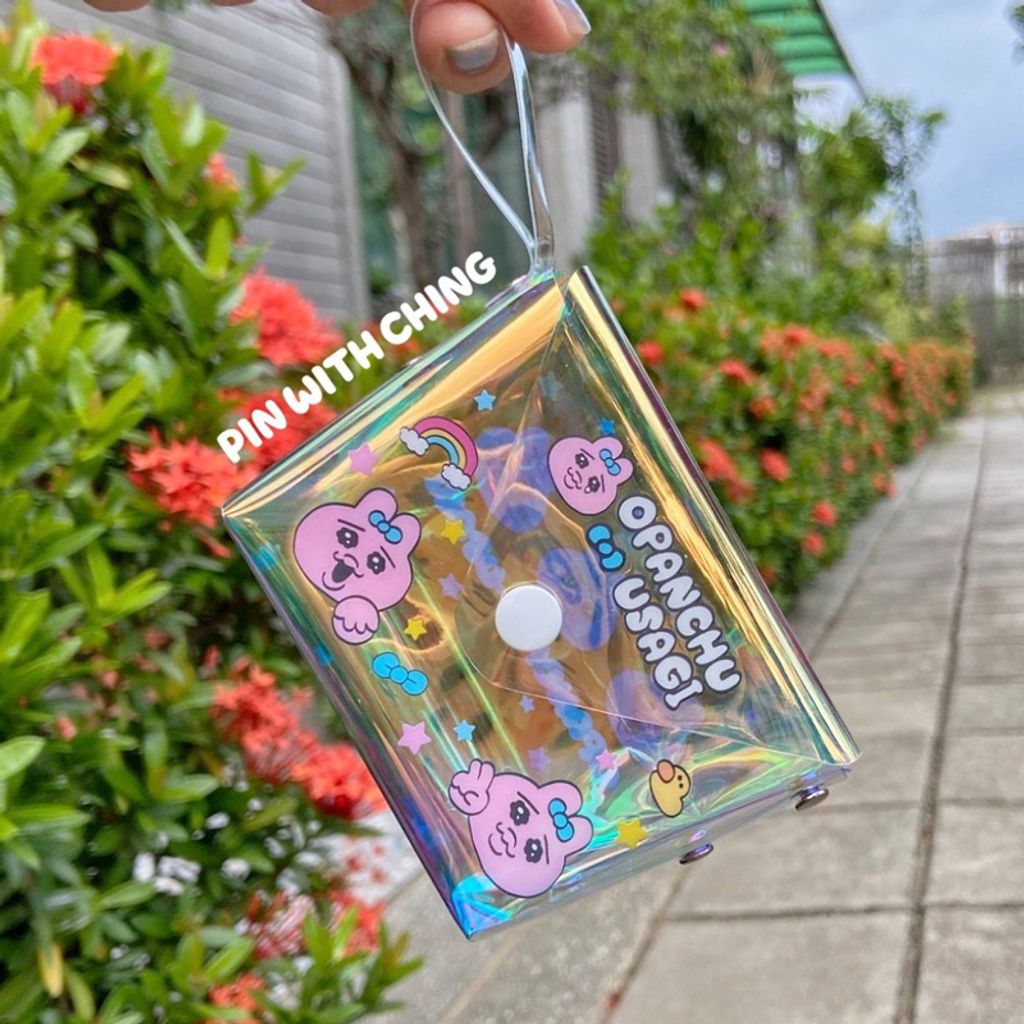 tw-11134207-7r98o-ll24du54h3bl60