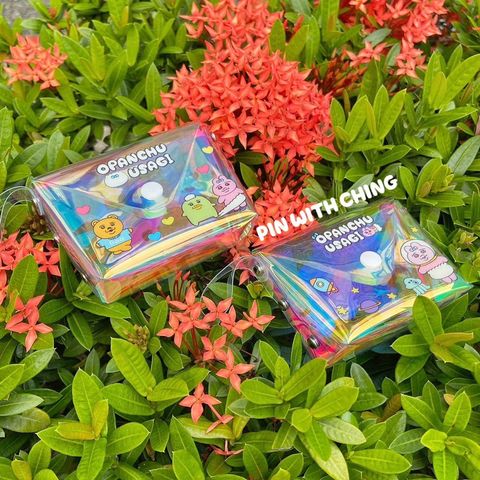 tw-11134207-7r98o-ll24du4khwk131