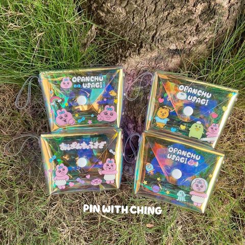 tw-11134207-7r98o-ll21jlf6rhg1be