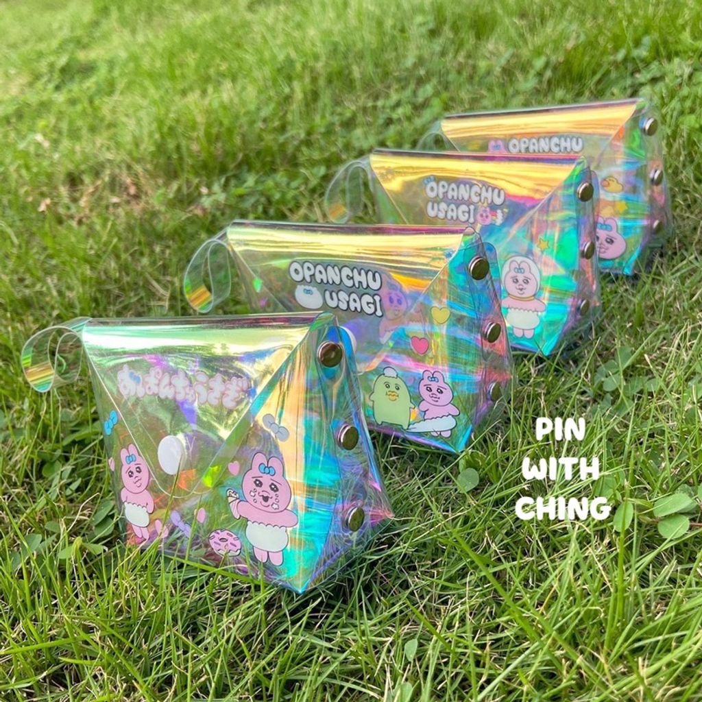 tw-11134207-7r98o-ll21jlf7mdxtca