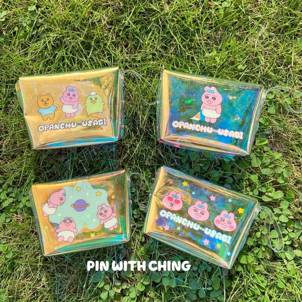 tw-11134207-7r98o-ll21jlf76xoxb3