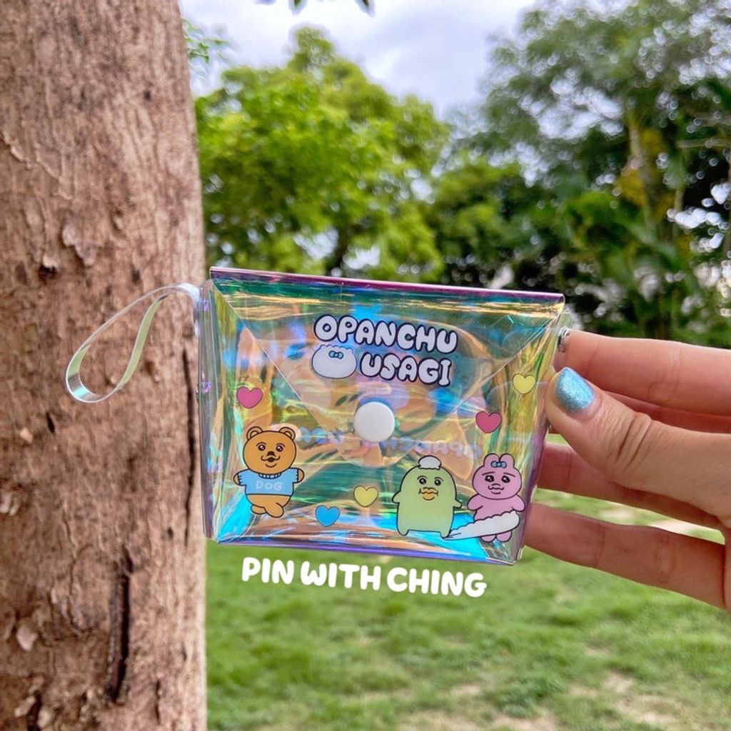 tw-11134207-7r98o-ll24du54v5013e