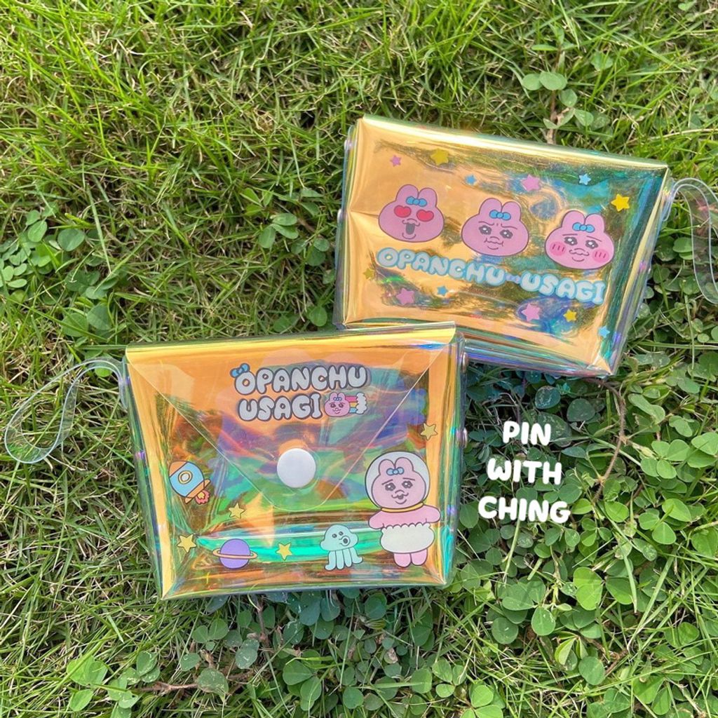 tw-11134207-7r98o-ll24du54h3g9ea