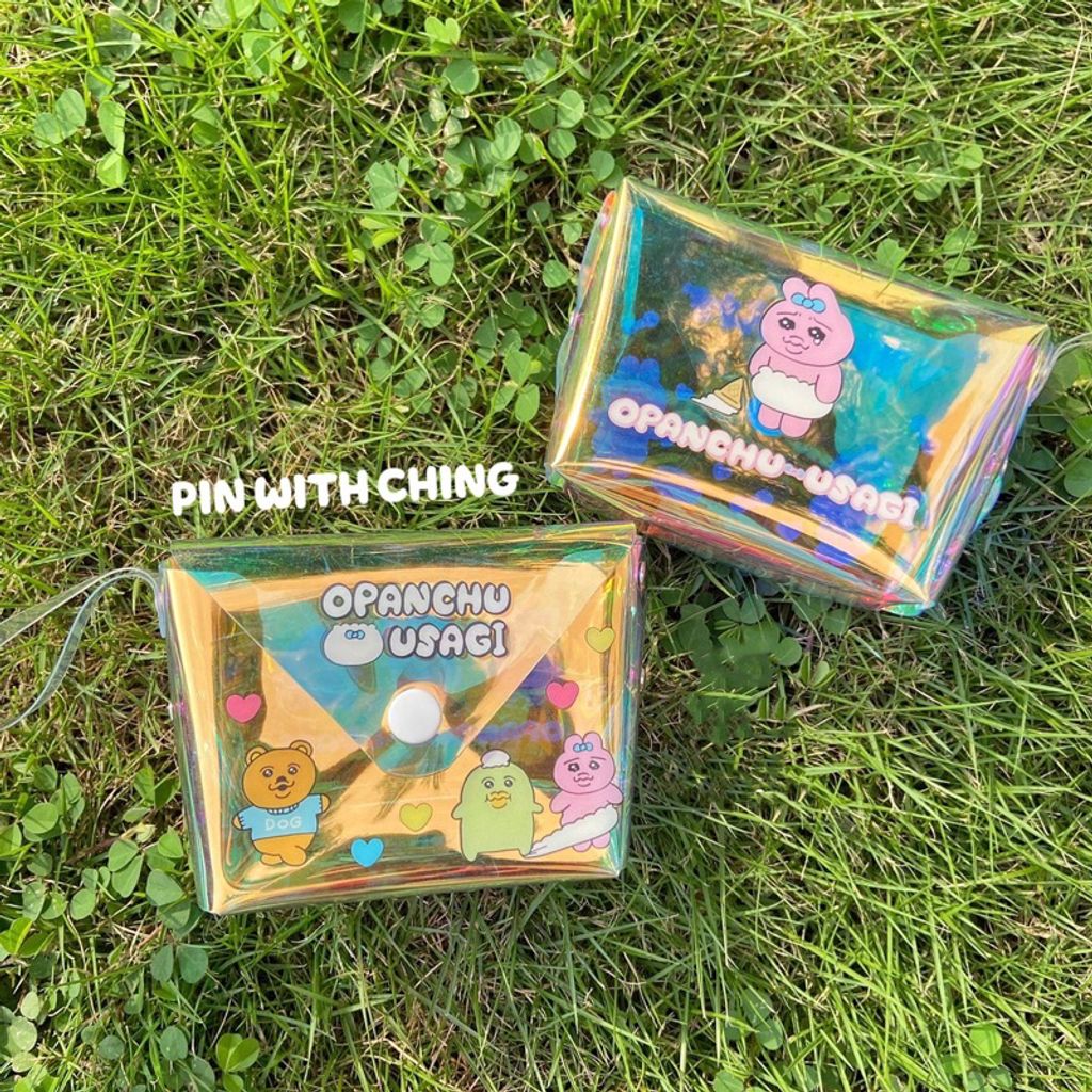 tw-11134207-7r98o-ll24du54fovtf7