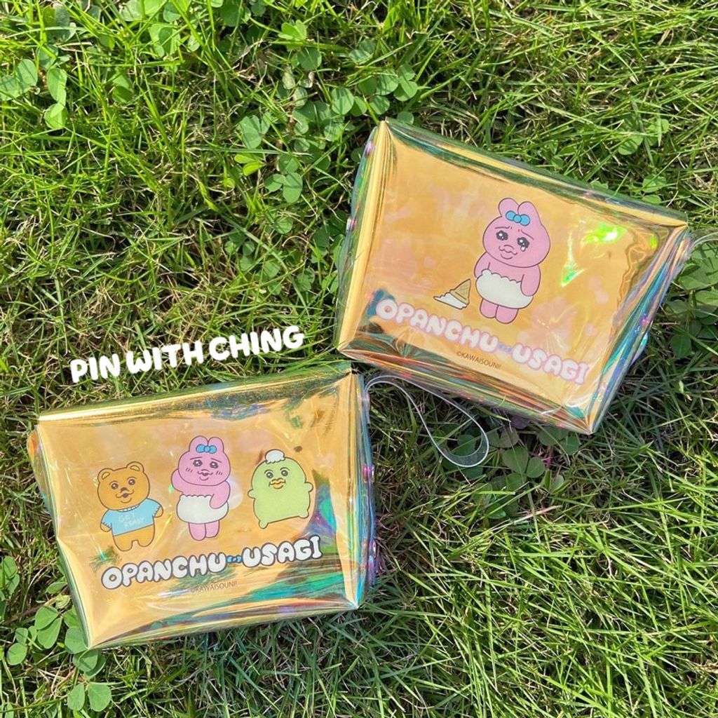 tw-11134207-7r98o-ll24du54for52d