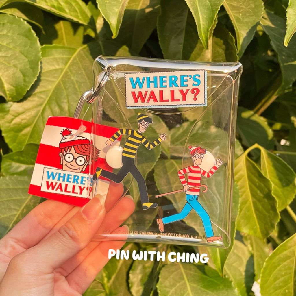 tw-11134207-23030-mq1bpxco7fove0