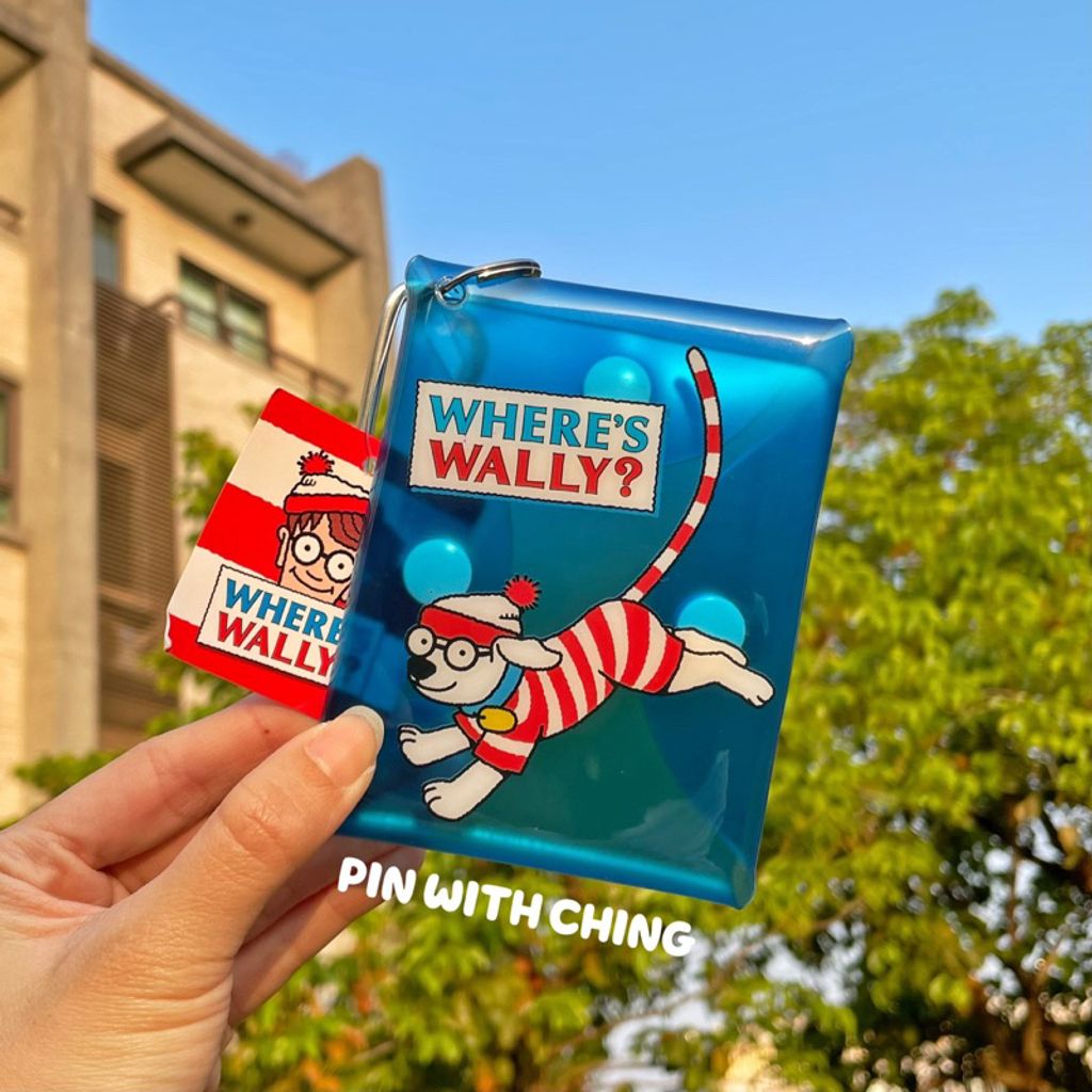 tw-11134207-23030-jp1bpxco7fova3