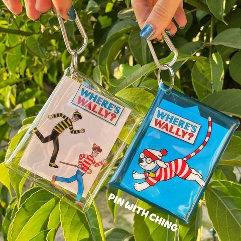 tw-11134207-23030-yz46t2obofov7d