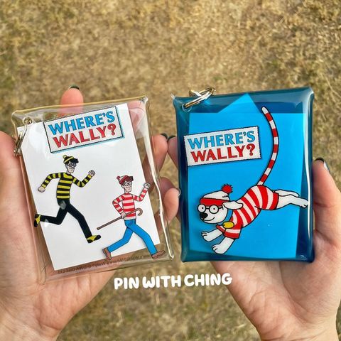 tw-11134207-23030-vy46t2obofov7f