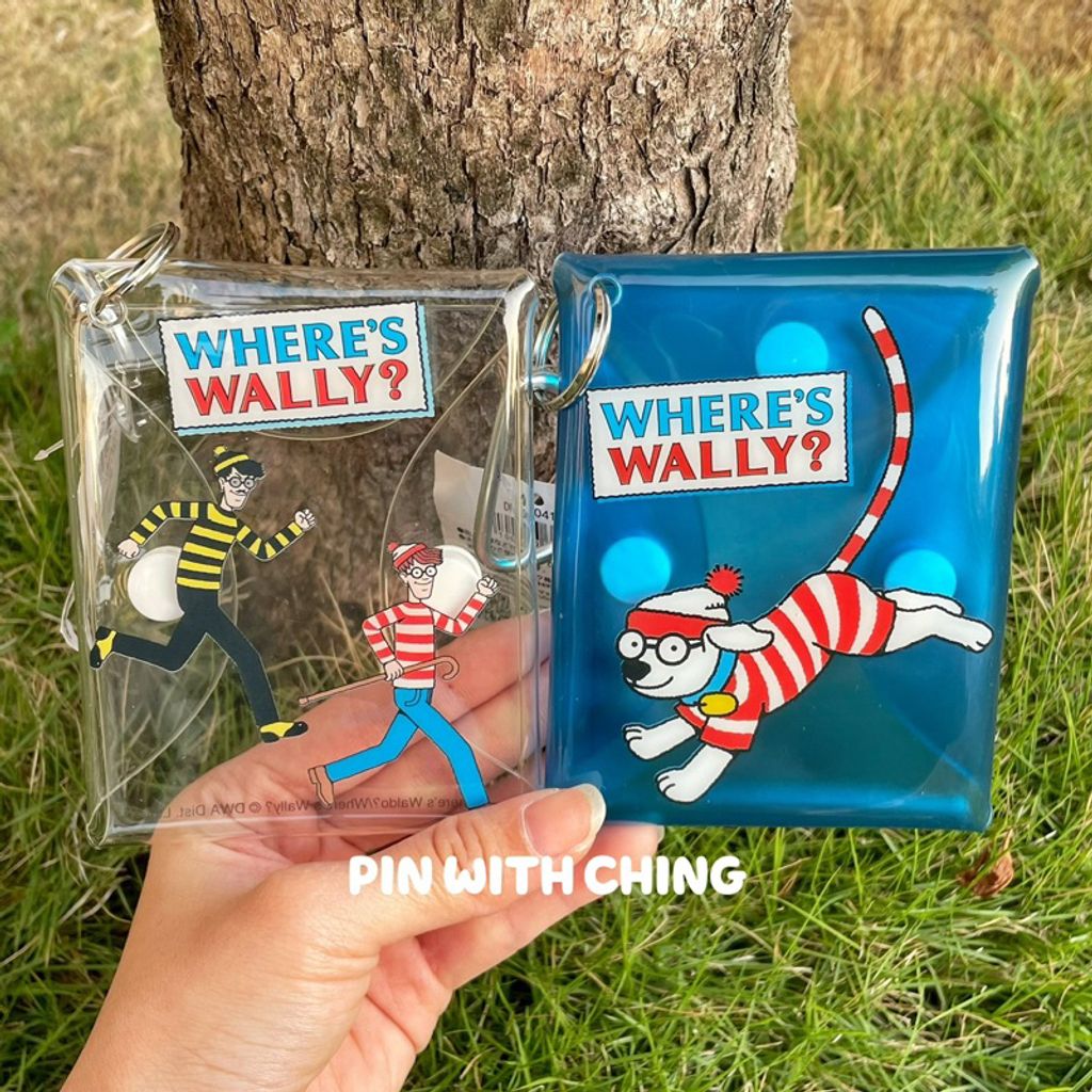 tw-11134207-23030-ngg22rjn7fove1