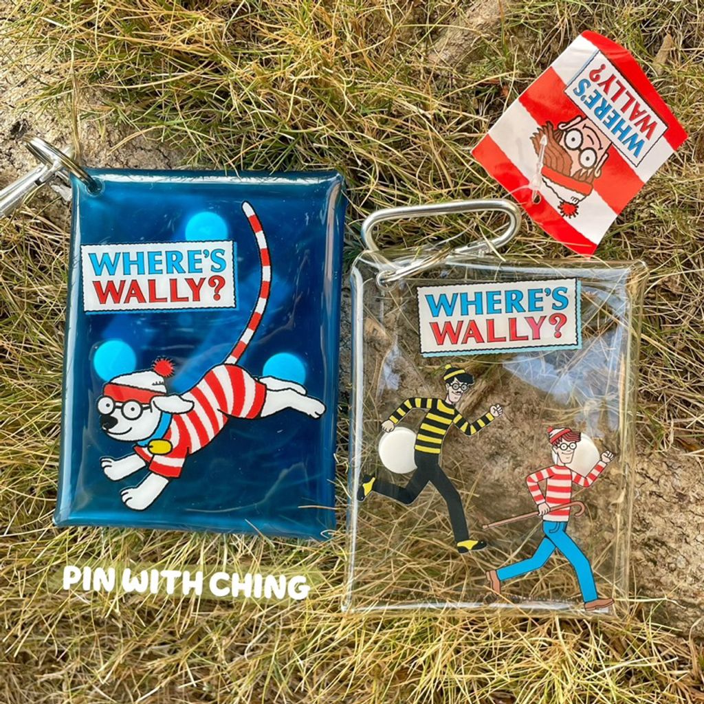 tw-11134207-23030-qhg22rjn7fov72