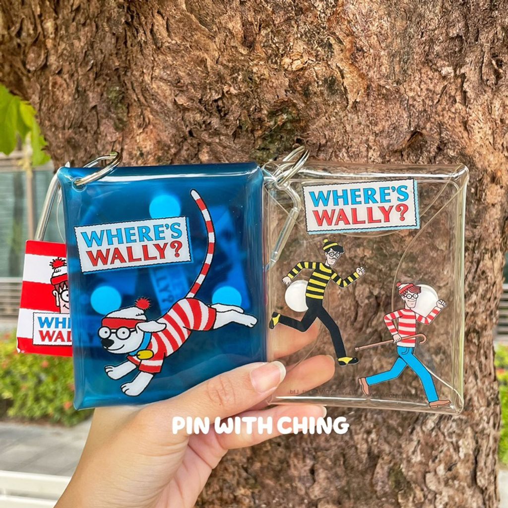 tw-11134207-23030-8v2z2rjn7fov5e