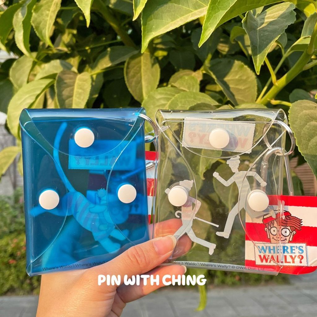 tw-11134207-23030-ax2z2rjn7fov77