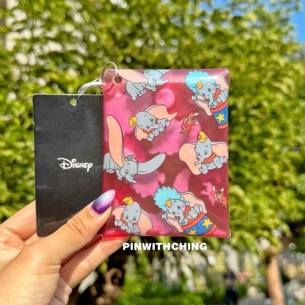 tw-11134207-7rbk0-m992q64qy0ed90