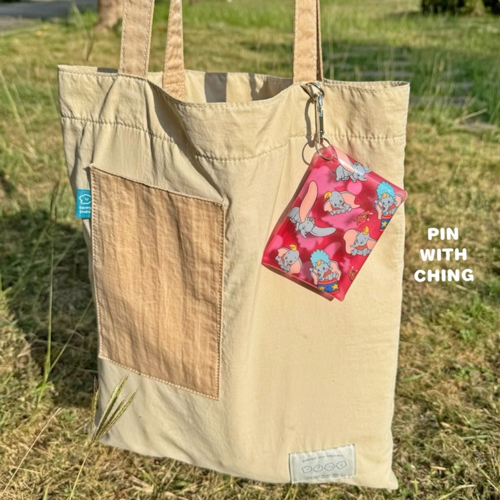 tw-11134207-7rbk4-m992q650z0cl2c