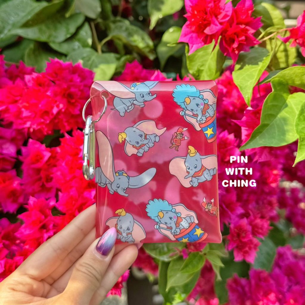 tw-11134207-7rbk8-m992q650xluuee