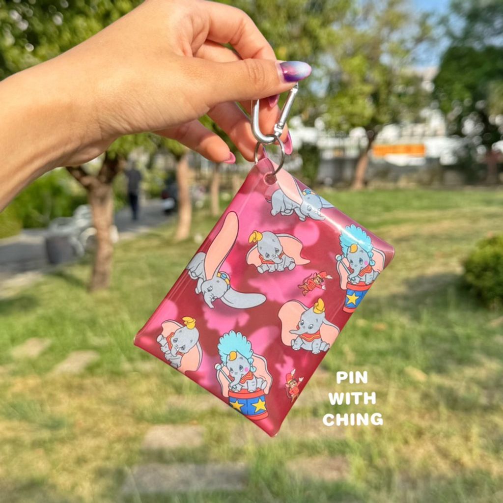 tw-11134207-7rbkc-m992q650z0fa4b