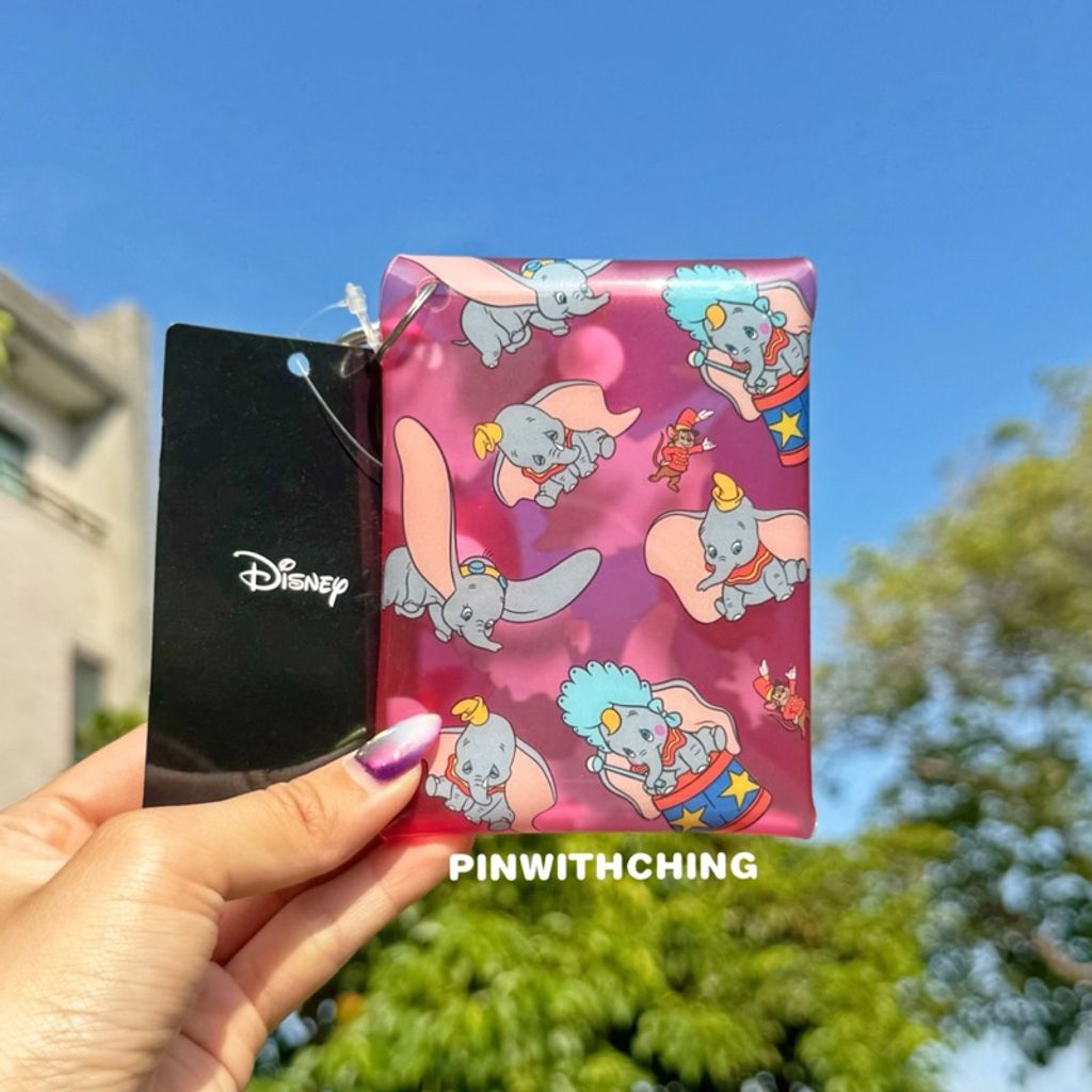 tw-11134207-7rbkd-m992q6510ex1f3