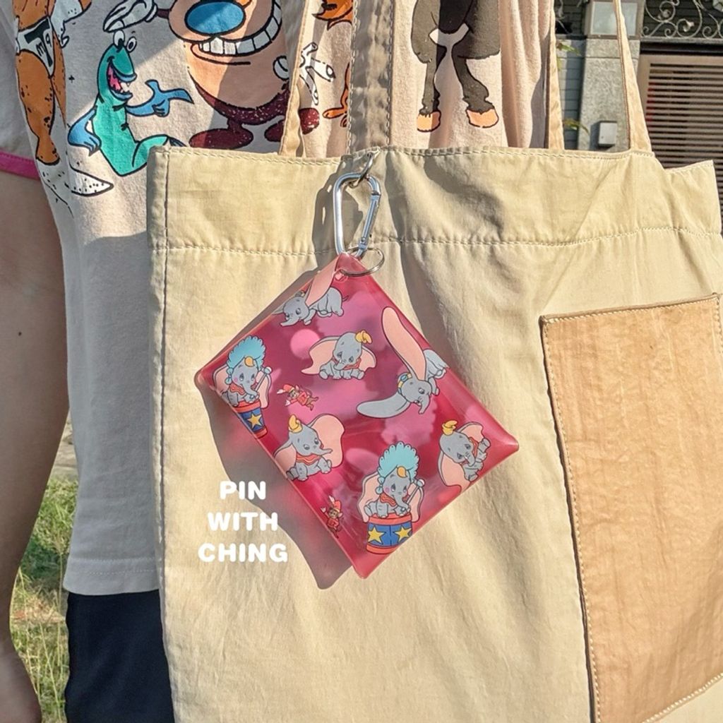 tw-11134207-7rbkc-m992q64qy0h2ed