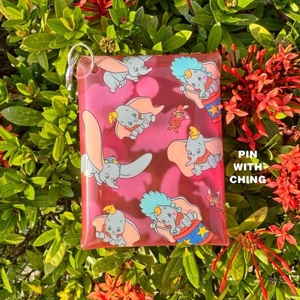 tw-11134207-7rbk6-m992q650xls5ac