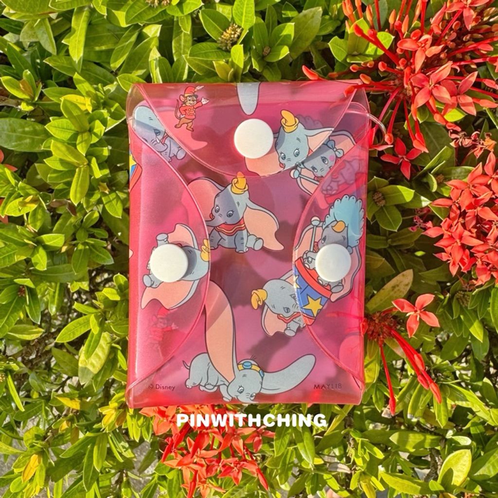 tw-11134207-7rbke-m992q64qzf1i53