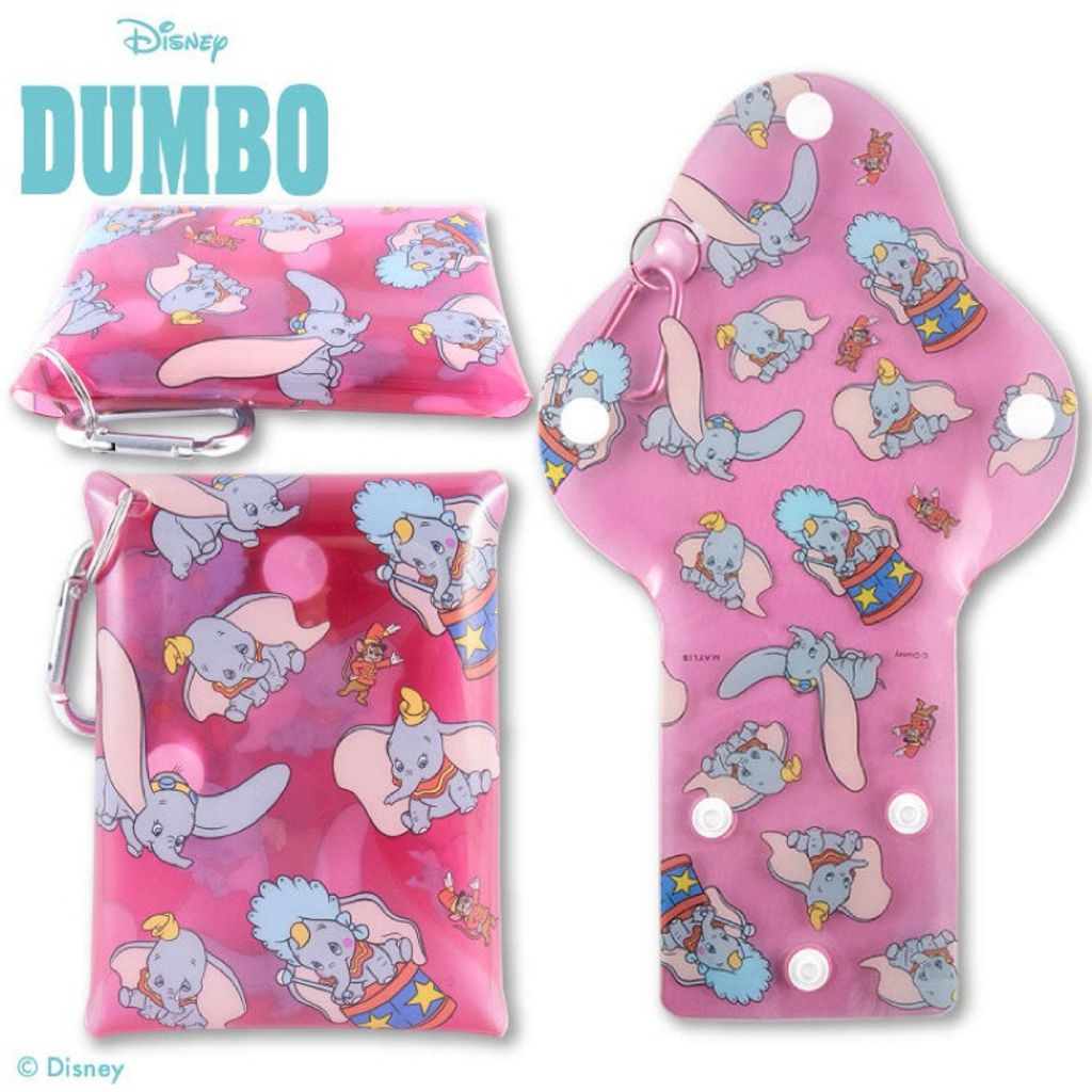 tw-11134207-7rbkb-m992tybtmydh1a