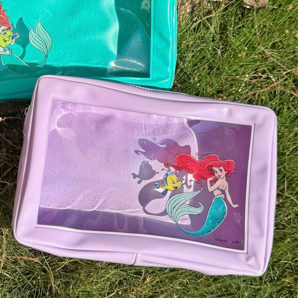 tw-11134207-7rbka-m7wk0oy0dpa16a