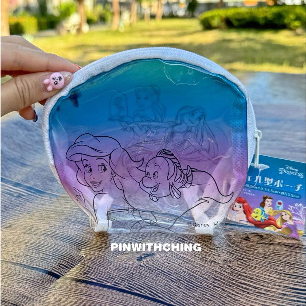 tw-11134207-7rbke-m7wk0vcuzw87d1