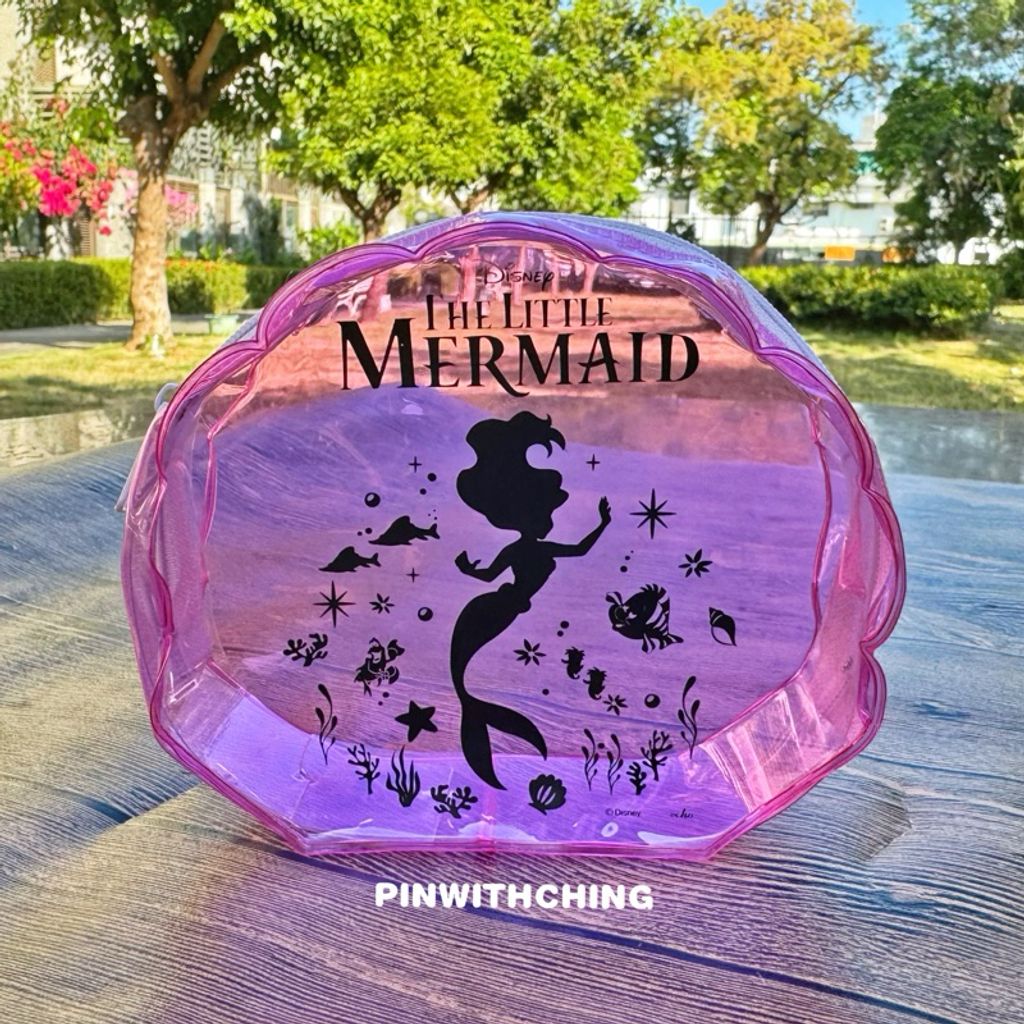 tw-11134207-7rbk6-m7wk0yqo1mpla8