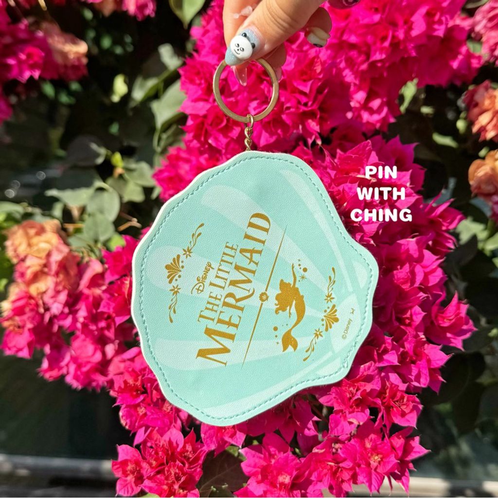 tw-11134207-7rbke-m7wk13gh3qw7f0