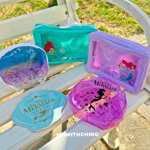 tw-11134207-7rbk1-m7wjjc8ok29x14