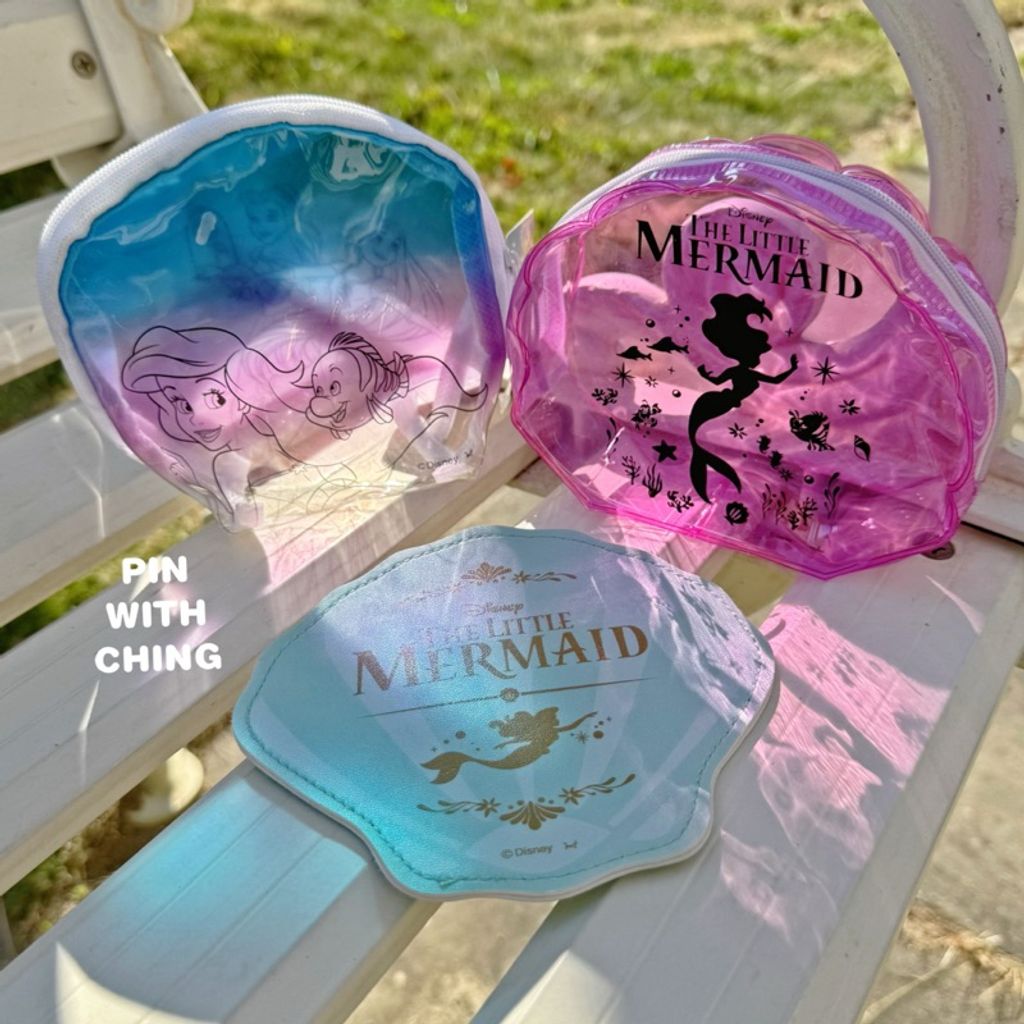 tw-11134207-7rbk1-m7wjjc8yi9b4b4