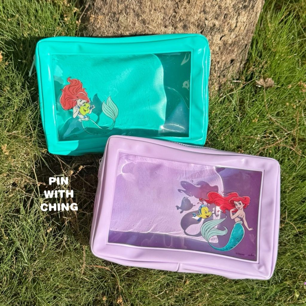 tw-11134207-7rbka-m7wjjc84jgxxb8