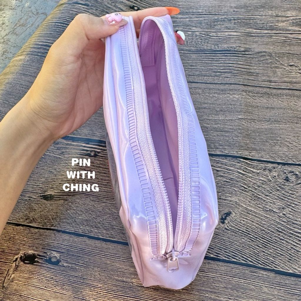 tw-11134207-7rbke-m7wjjcbgelj9b7