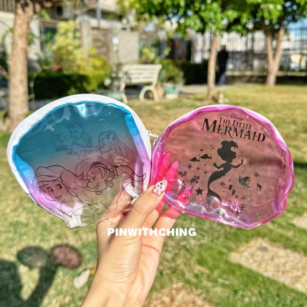 tw-11134207-7rbk8-m7wjjc8yjnnpd4