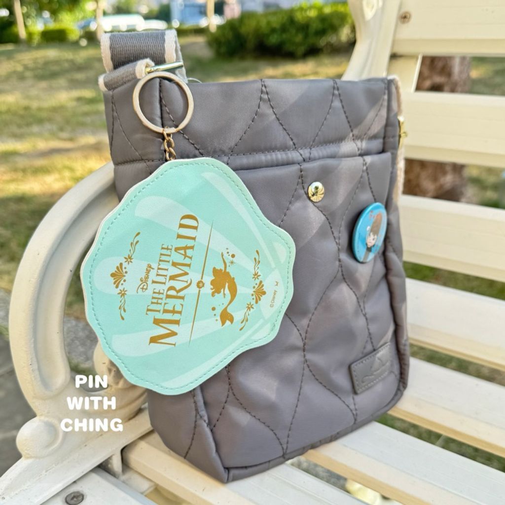 tw-11134207-7rbke-m7wjjc8yi9391d