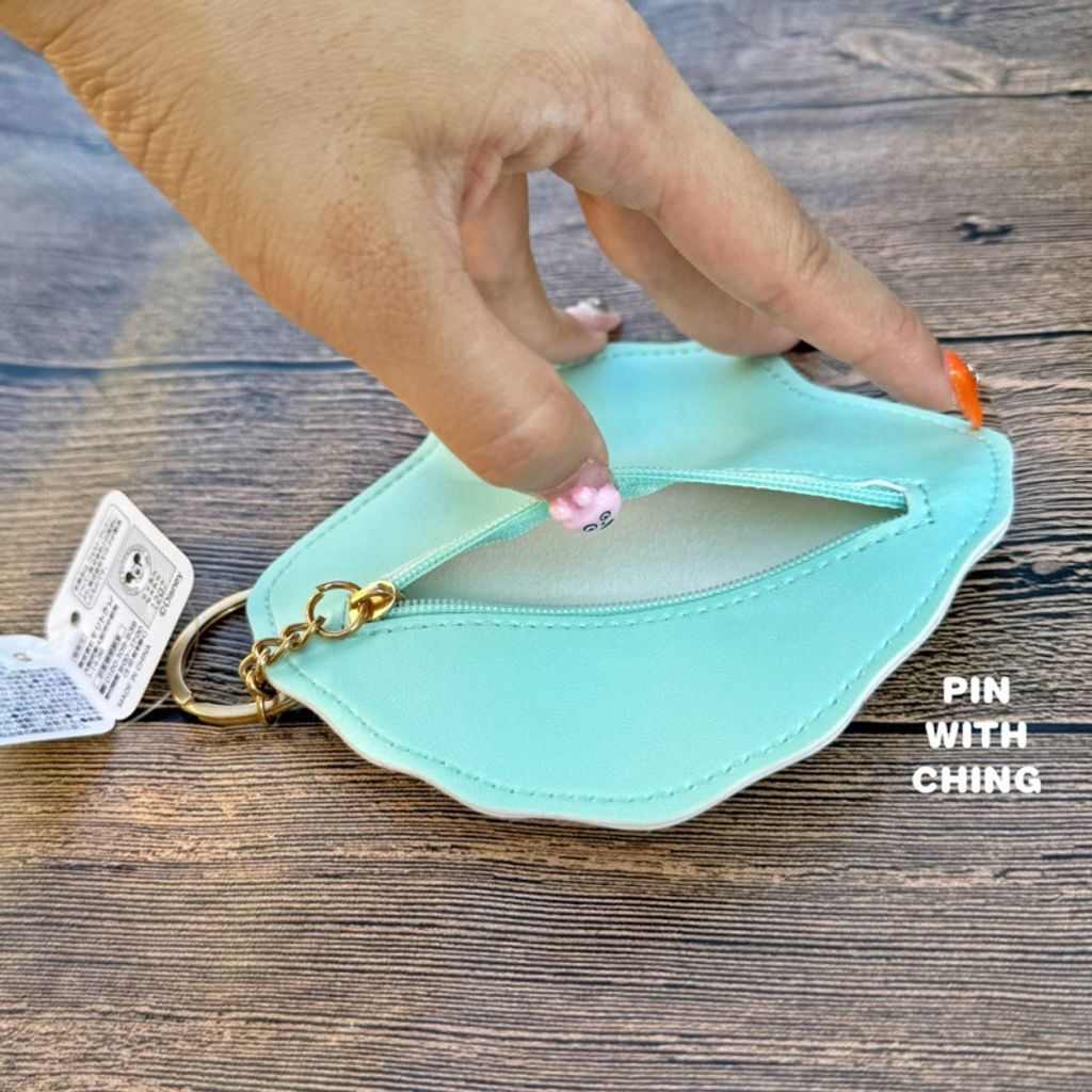 tw-11134207-7rbk8-m7wjjc98huow70