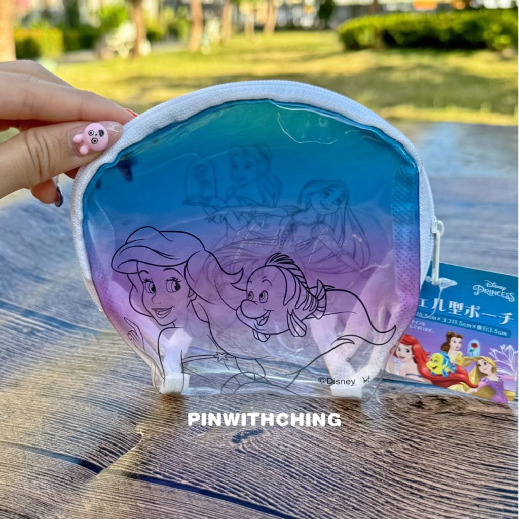 tw-11134207-7rbk1-m7wjjcb6f0dcae