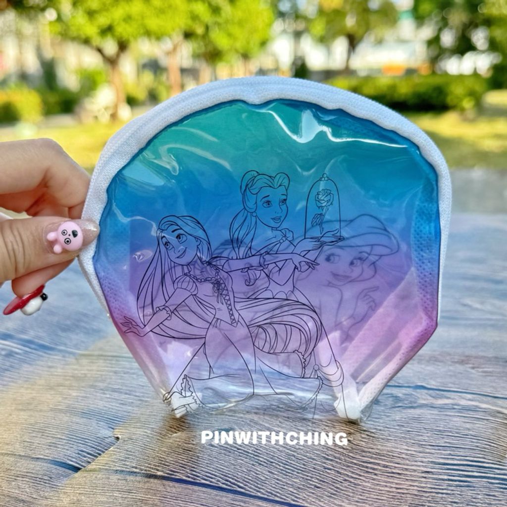 tw-11134207-7rbkb-m7wjjcbgelr474