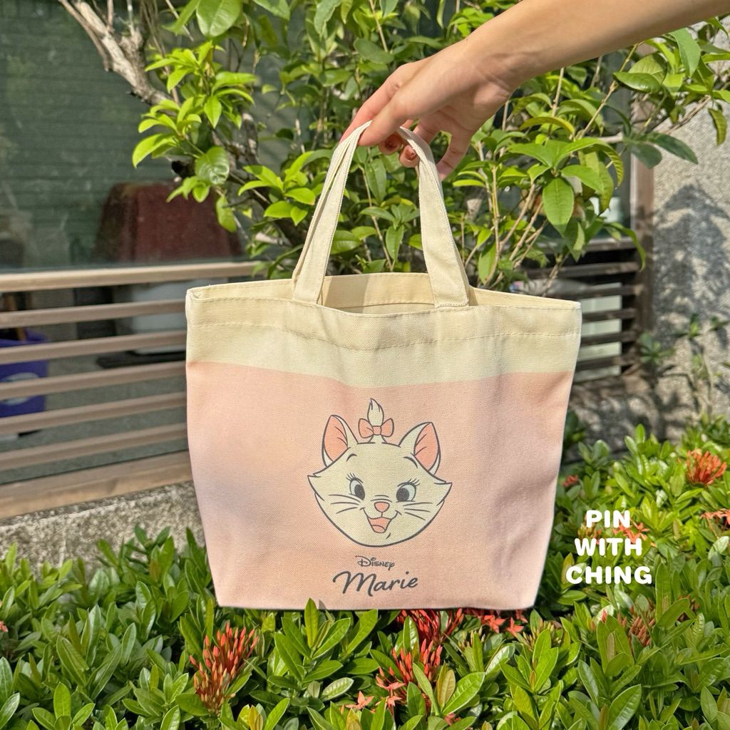 tw-11134207-81ztl-mdvzf6u3rrpie8