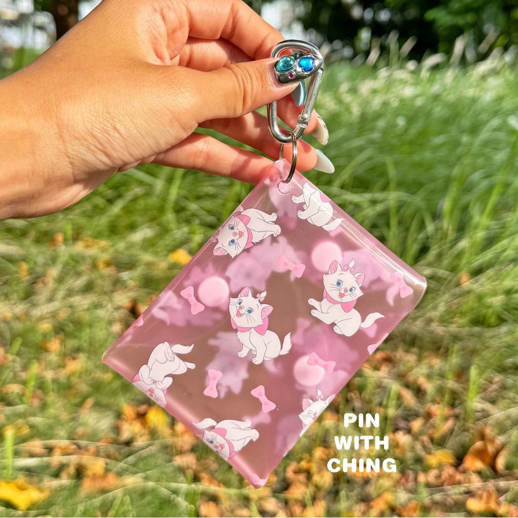 tw-11134207-81ztk-mdvzfbo8v4ec41