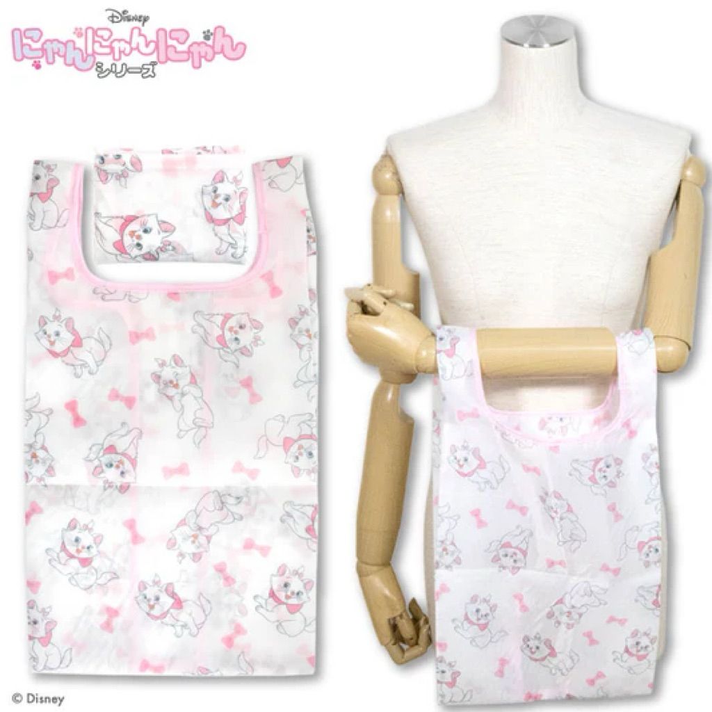 tw-11134207-81ztq-mdvzfga8w1l044