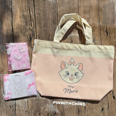 tw-11134207-81ztd-mdvzcj665xqd59