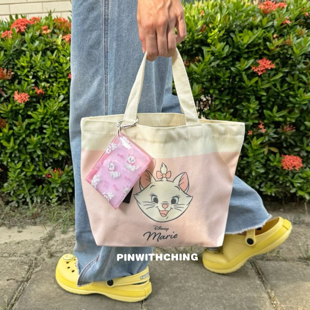 tw-11134207-81ztn-mdvzcj4yyz2b4c